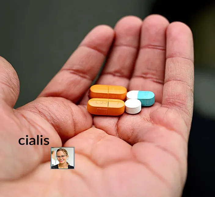 Cialis 1