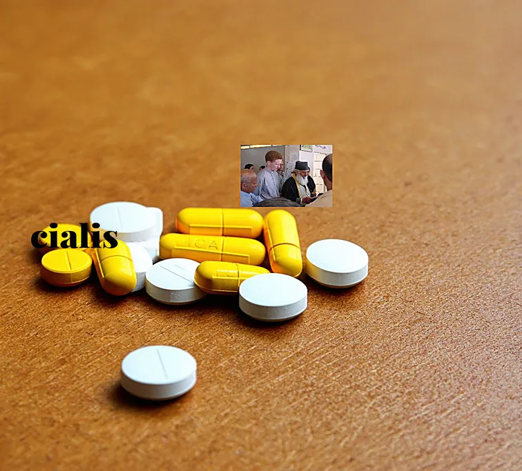 Cialis 3